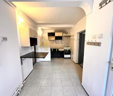 Casa 2 camere, Ploiesti, zona Sud - Fotografie 2