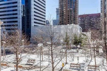 For Lease - 155 Beecroft Road Unit# 202, Toronto, Ontario - Photo 2