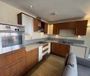 Jutland House, 15 Jutland Street, Manchester, M1 2BE - Photo 4
