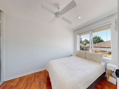 Oversized and Ideally Positioned! - Photo 4