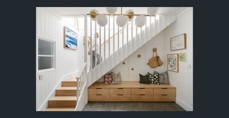 24 William Street, Fairlight, NSW 2094 - Photo 2