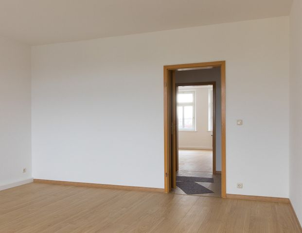Neundorfer Straße 27, 08523 Plauen - Foto 1