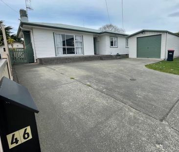 Murphy Road, Taradale - Photo 1