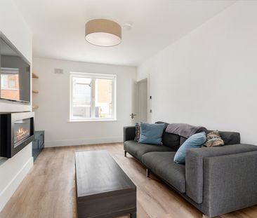 21 THE SQUARE, DUBLIN 4, D04 N9P2 - Photo 1