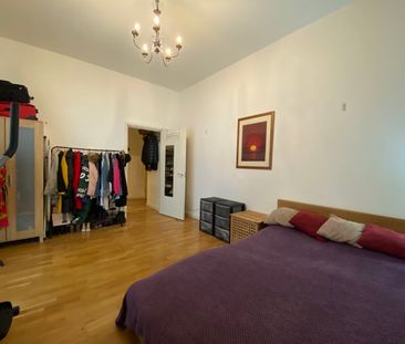 The Grand, Aytoun Street, Piccadilly, M1 - Photo 1