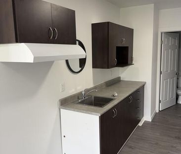 1 Chambre A Louer Gatineau - Photo 1
