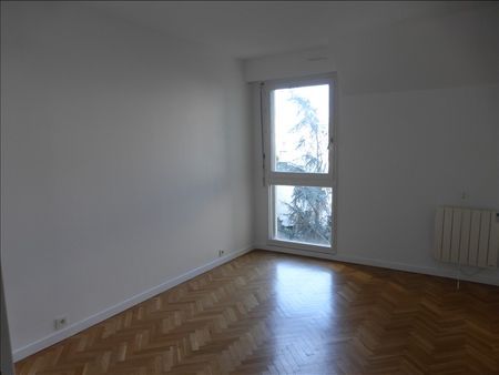 92210, Saint Cloud - Photo 2