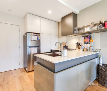 215/218 Bay Road, Sandringham - Photo 6