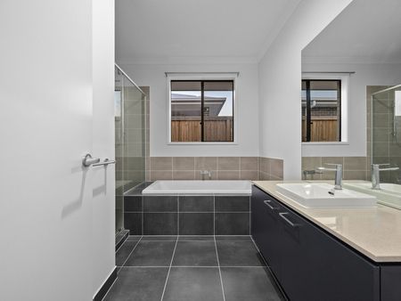 1 Soapberry Circuit, Collingwood Park QLD 4301 - House For Rent - $760 | Domain - Photo 3