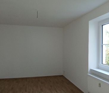 Gemütliche 2-Zimmer-Wohnung anzubieten - Photo 4