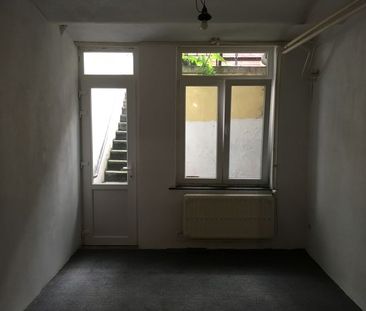 Duplex te huur - Foto 3