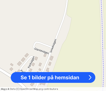 Smedvägen, Upphärad - Foto 1