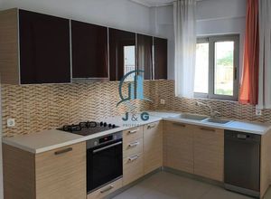 Διαμέρισμα για ενοικίαση - Γλυφάδα, - Φωτογραφία 2
