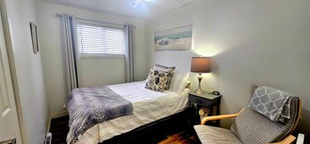 For Lease - 110 WOLFE Trail, Tiny, Ontario - Photo 5