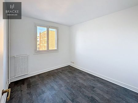 Location Appartement 4 pièces 67m² - Photo 3