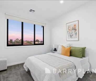 Glenroy - Photo 5