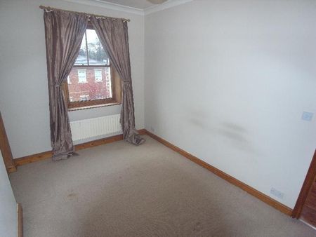 1 bedroom terraced house to rent - Photo 4