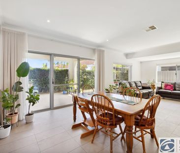 Dianella, 6059, Dianella Wa - Photo 2