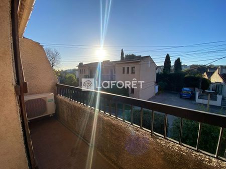 Apartment - Photo 5