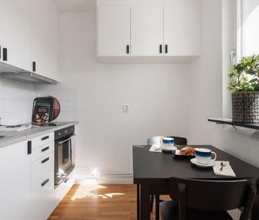 Kustvägen, Norrtälje - Photo 3