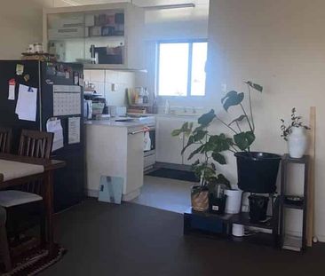 2 Bedroom Unit - Photo 4