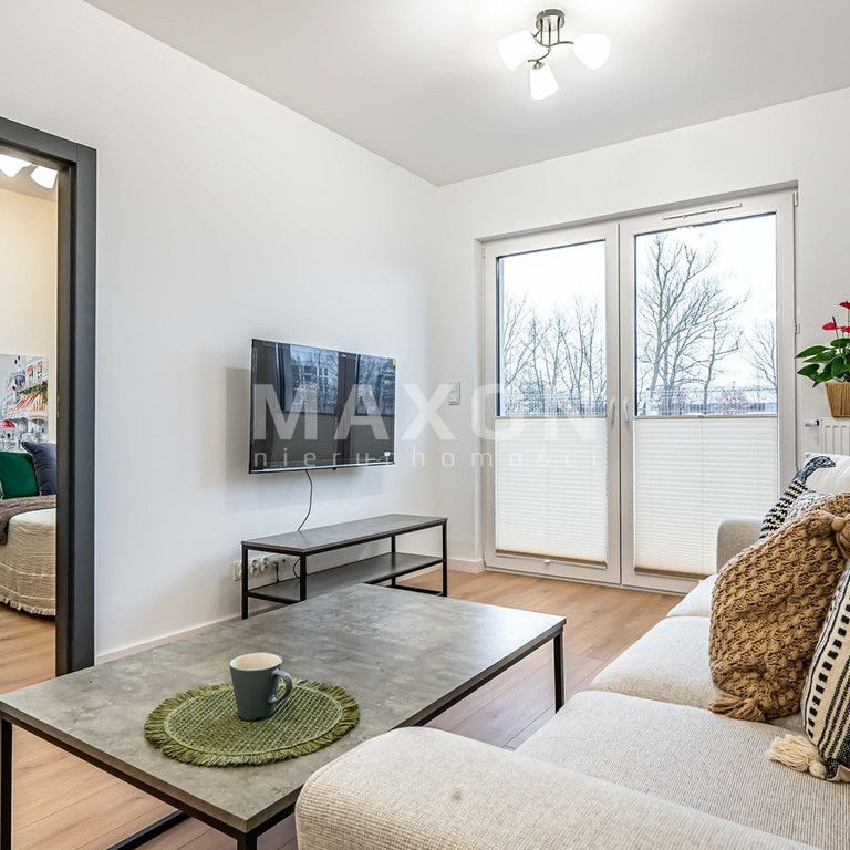 Nowodworski, Nowy Dwór Mazowiecki, ul. Spełnionych Marzeń - Photo 1