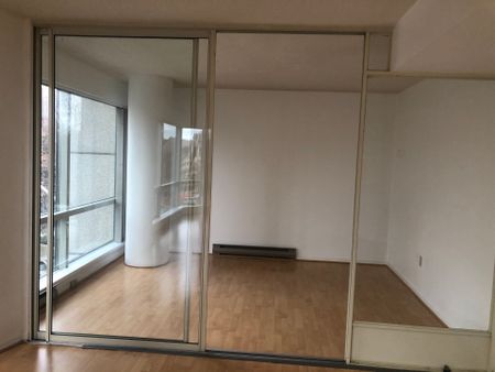 For Lease - 1001 Bay Street Unit# 404, Toronto, Ontario - Photo 5