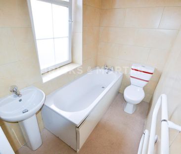 14B, Earsdon Road, Shiremoor, Newcastle Upon Tyne, NE27 0HH - Photo 6