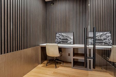180 Kanata Avenue, Kanata, ON - Photo 3