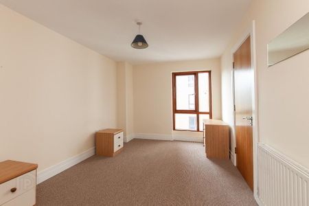 101 JAMES CLOW, 15 Princes Dock, Belfast, BT1 3DS - Photo 2