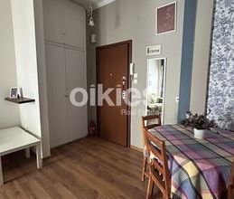 Studio/Γκαρσονιέρα για ενοικίαση - Ανάληψη - Μπότσαρη - Νέα Παραλία - Φωτογραφία 5