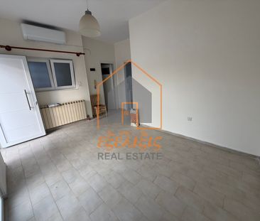 Διαμέρισμα για ενοικίαση Επτά Πλατάνια - Οξυγόνο (Βόλος) - Photo 1