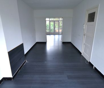 Mijnsherenplein, 3081 CP, Rotterdam - Photo 6