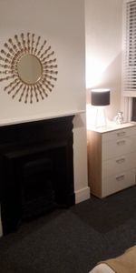 Room in a Shared Flat, Honor Oak Park, SE23 - Photo 3