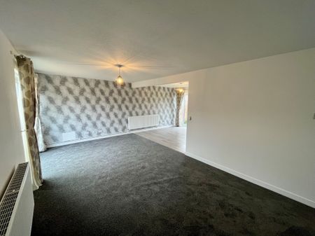 Olive Close, Brandon, Raf Lakenheath - Photo 2