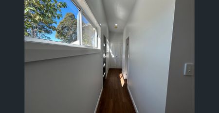 Low Maintenance Granny Flat - Photo 2