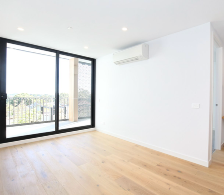 G06/1 Red Hill Terrace, Doncaster East VIC 3109 - Apartment For Rent | Domain - Photo 3