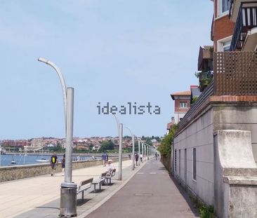 Alquiler de piso en Embarcadero - Photo 4