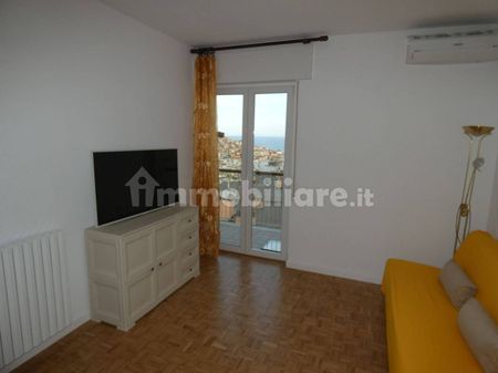 Bilocale via Galileo Galilei 99, San Bartolomeo, Sanremo - Photo 2