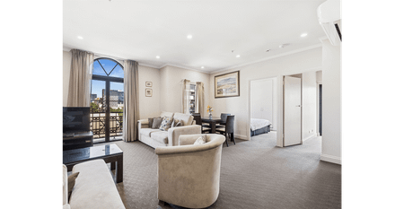 Move-in Ready at Iconic 88 Ritz! - Photo 5