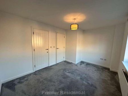 Kersal Wood Avenue, Salford, M7 - Photo 2