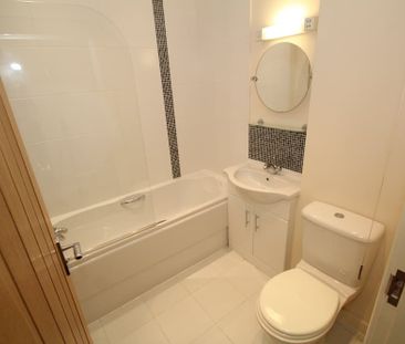 Brook Chase Mews, Beeston, NG9, Nottingham - Photo 3