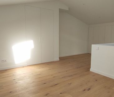 Dúplex de alquiler en Carrer Nou, 35, Centre - Barri Vell - Photo 1