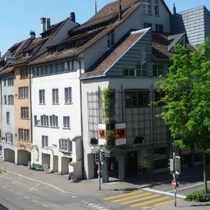 "Your new home - Perfect in every way" - Photo 2