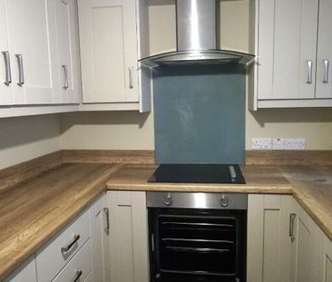 105 Tandragee Road, Portadown, BT62 3BP - Photo 5