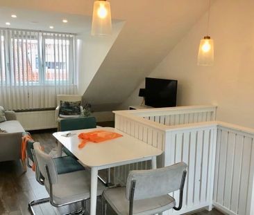 Soesterbergstraat, 2546 XV Den Haag - Foto 1