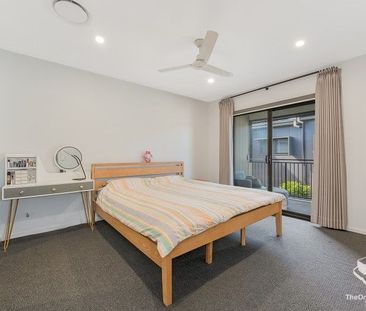 A/C to all rooms - Photo 3