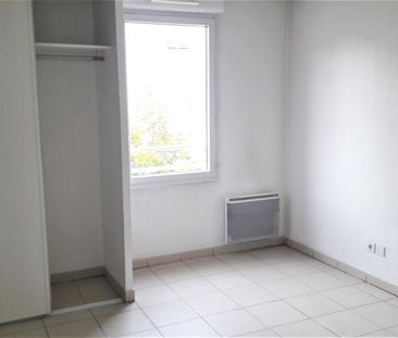 location Appartement T3 DE 62.54m² À VENISSIEUX - Photo 4