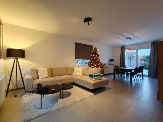 Huis te huur in Lokeren - Photo 1