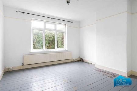 Long Lane, East Finchley, London, N2 - Photo 4